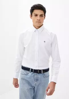 Рубашка Centauro