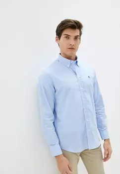 Рубашка Centauro