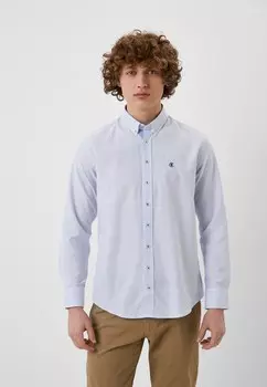 Рубашка Centauro