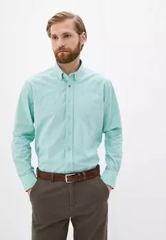 Рубашка Centauro