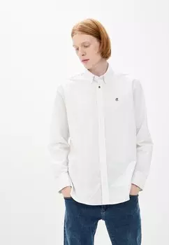 Рубашка Centauro