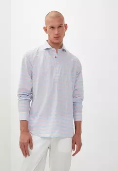 Рубашка Centauro