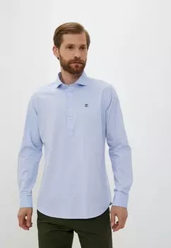 Рубашка Centauro