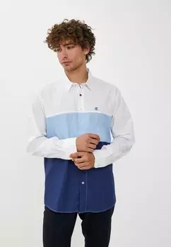 Рубашка Centauro