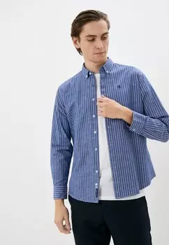 Рубашка Centauro