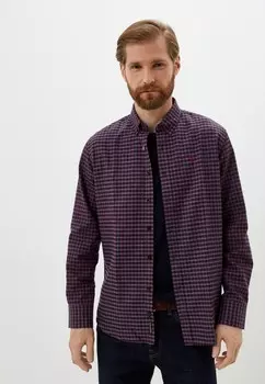 Рубашка Centauro