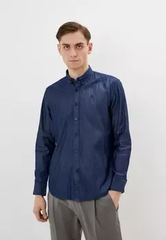 Рубашка Centauro