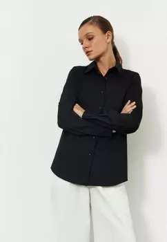 Рубашка Charmstore