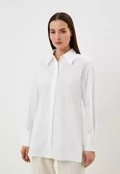 Рубашка Charuel