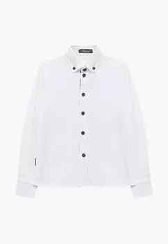 Рубашка Choupette