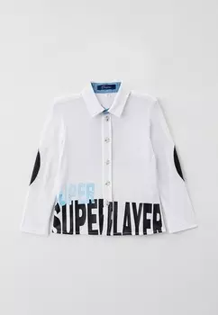 Рубашка Choupette