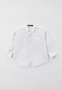 Рубашка Choupette