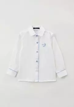 Рубашка Choupette