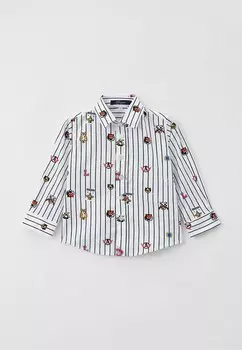 Рубашка Choupette