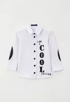 Рубашка Choupette