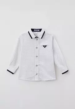 Рубашка Choupette