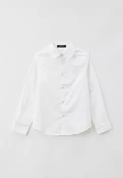 Рубашка Choupette