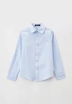 Рубашка Choupette