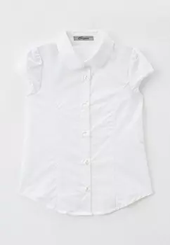 Рубашка Choupette