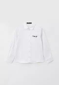 Рубашка Choupette