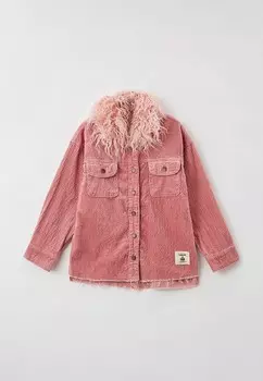 Рубашка Choupette