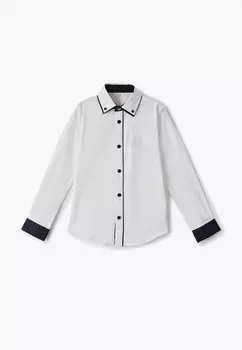 Рубашка Choupette