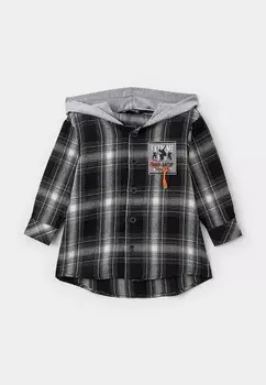 Рубашка Choupette