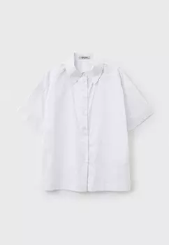 Рубашка Choupette