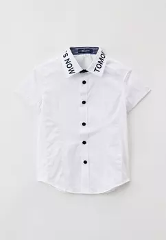 Рубашка Choupette