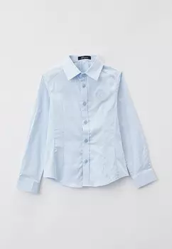 Рубашка Choupette