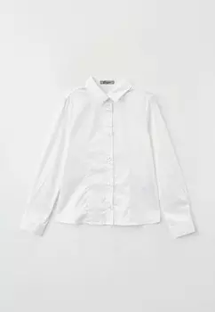 Рубашка Choupette