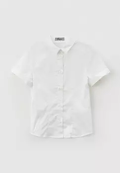 Рубашка Choupette