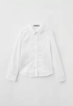 Рубашка Choupette