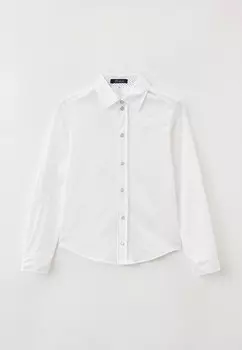 Рубашка Choupette