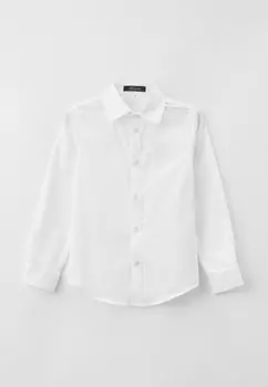 Рубашка Choupette