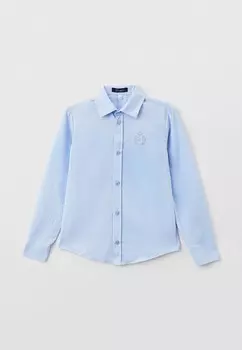 Рубашка Choupette