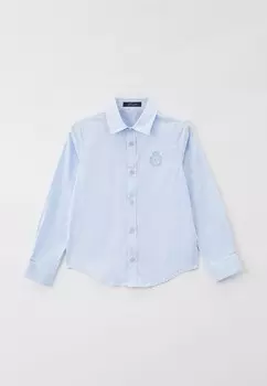 Рубашка Choupette