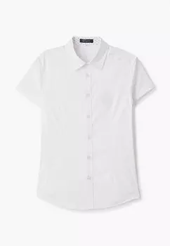 Рубашка Choupette