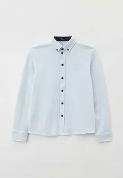 Рубашка Choupette