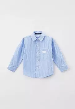 Рубашка Choupette