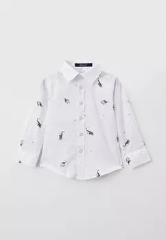 Рубашка Choupette