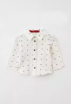Рубашка Choupette