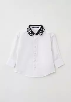 Рубашка Choupette