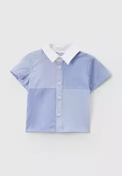 Рубашка Choupette