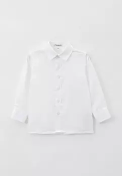 Рубашка Choupette