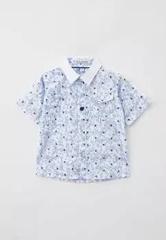 Рубашка Choupette