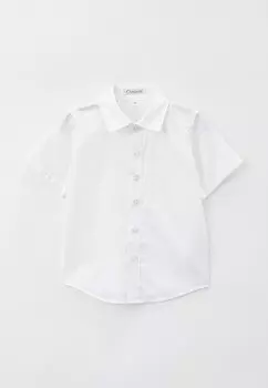Рубашка Choupette