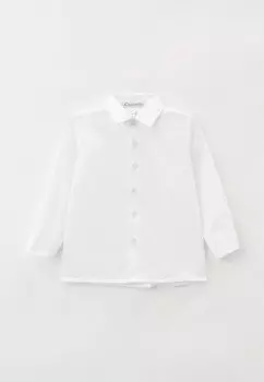 Рубашка Choupette