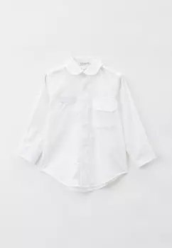 Рубашка Choupette