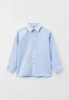 Рубашка Choupette